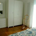 Lovely In Lignano Pineta 别墅 利尼亚诺萨比亚多罗