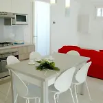 Lovely In Lignano Pineta Villa