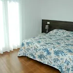 Villa Lovely In Lignano Pineta *