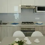 Villa Lovely In Lignano Pineta