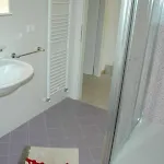 Villa Lovely In Lignano Pineta Lignano Sabbiadoro