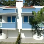 Villa Lovely In Lignano Pineta *