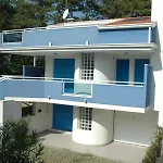 Lovely In Lignano Pineta