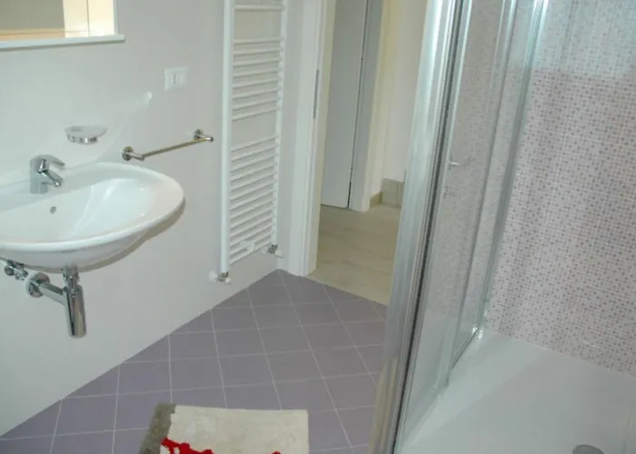 Villa Lovely In Lignano Pineta Lignano Sabbiadoro